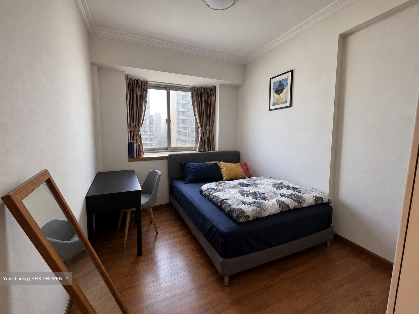 Bishan Loft (D20), Condominium #631776441